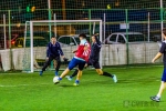 07.11.2019 Roma Academy (ex-MFC Royal Academy) - Jucatori de Weekend poza 154119129900000_2019-11-07-21h36m50.jpg